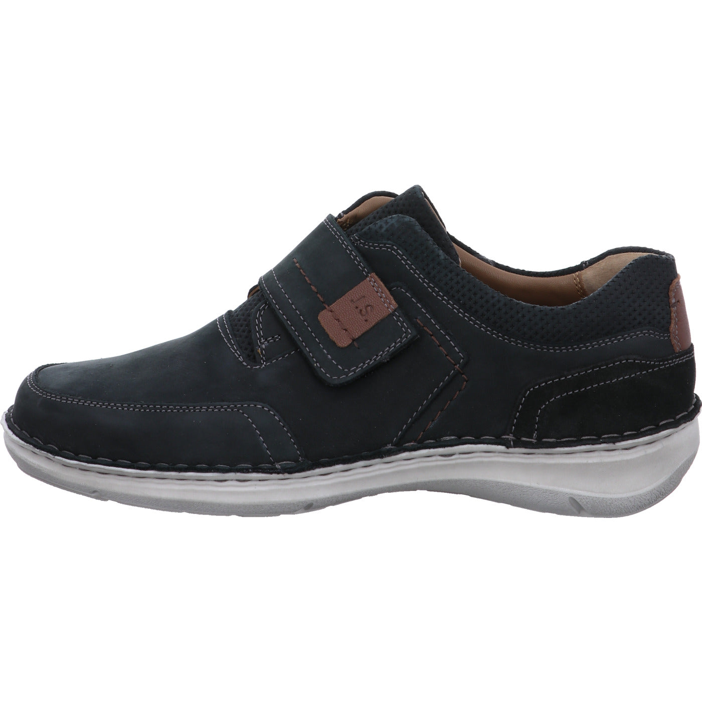 Bild 2 - Josef Seibel Slipper NEW ANVERS 83