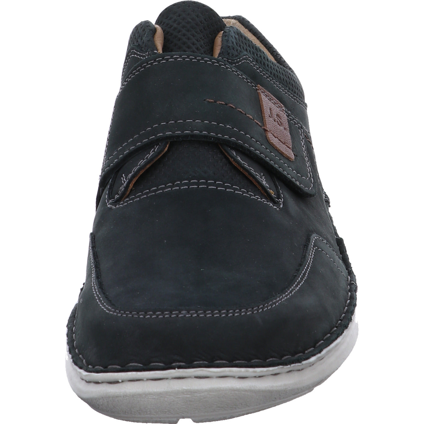 Bild 4 - Josef Seibel Slipper NEW ANVERS 83