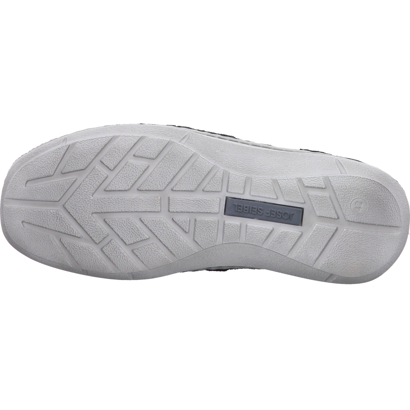 Bild 5 - Josef Seibel Slipper NEW ANVERS 83