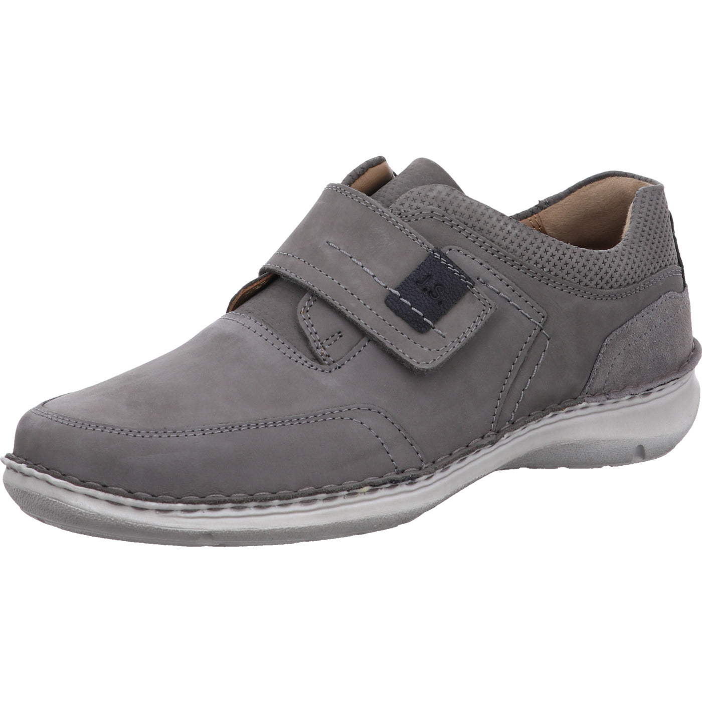 Bild 1 - Josef Seibel Slipper NEW ANVERS 83