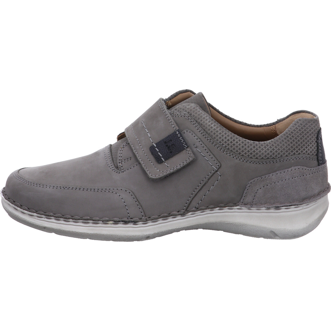 Bild 2 - Josef Seibel Slipper NEW ANVERS 83