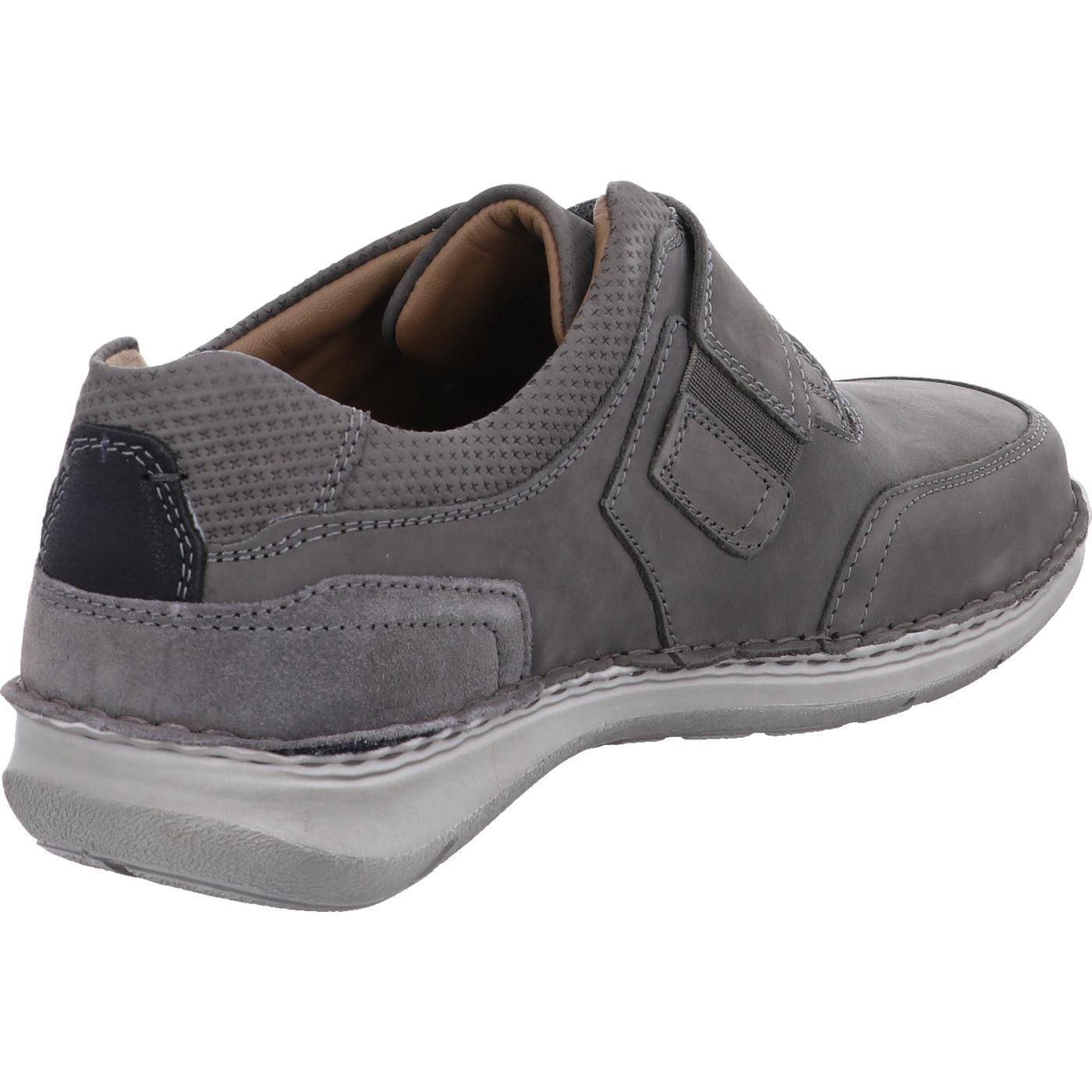 Bild 3 - Josef Seibel Slipper NEW ANVERS 83