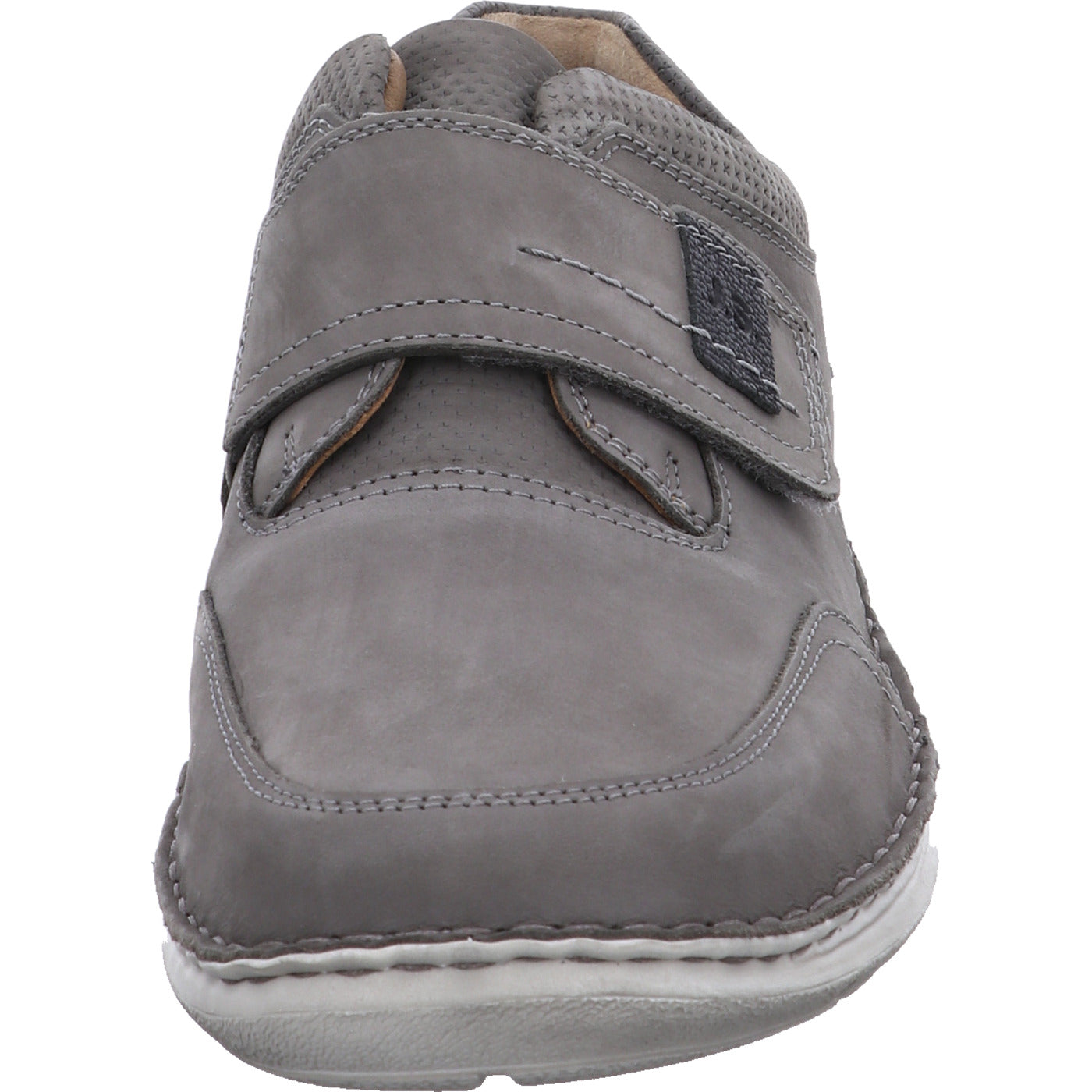Bild 4 - Josef Seibel Slipper NEW ANVERS 83