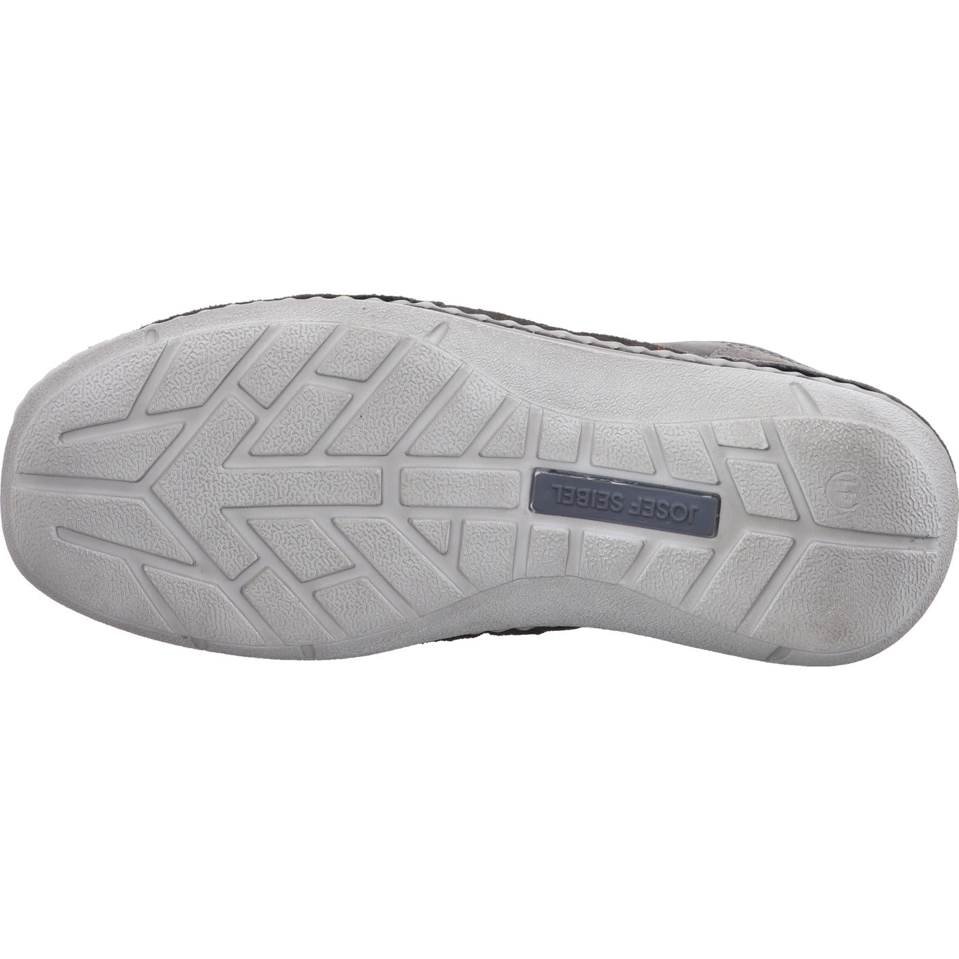 Bild 5 - Josef Seibel Slipper NEW ANVERS 83