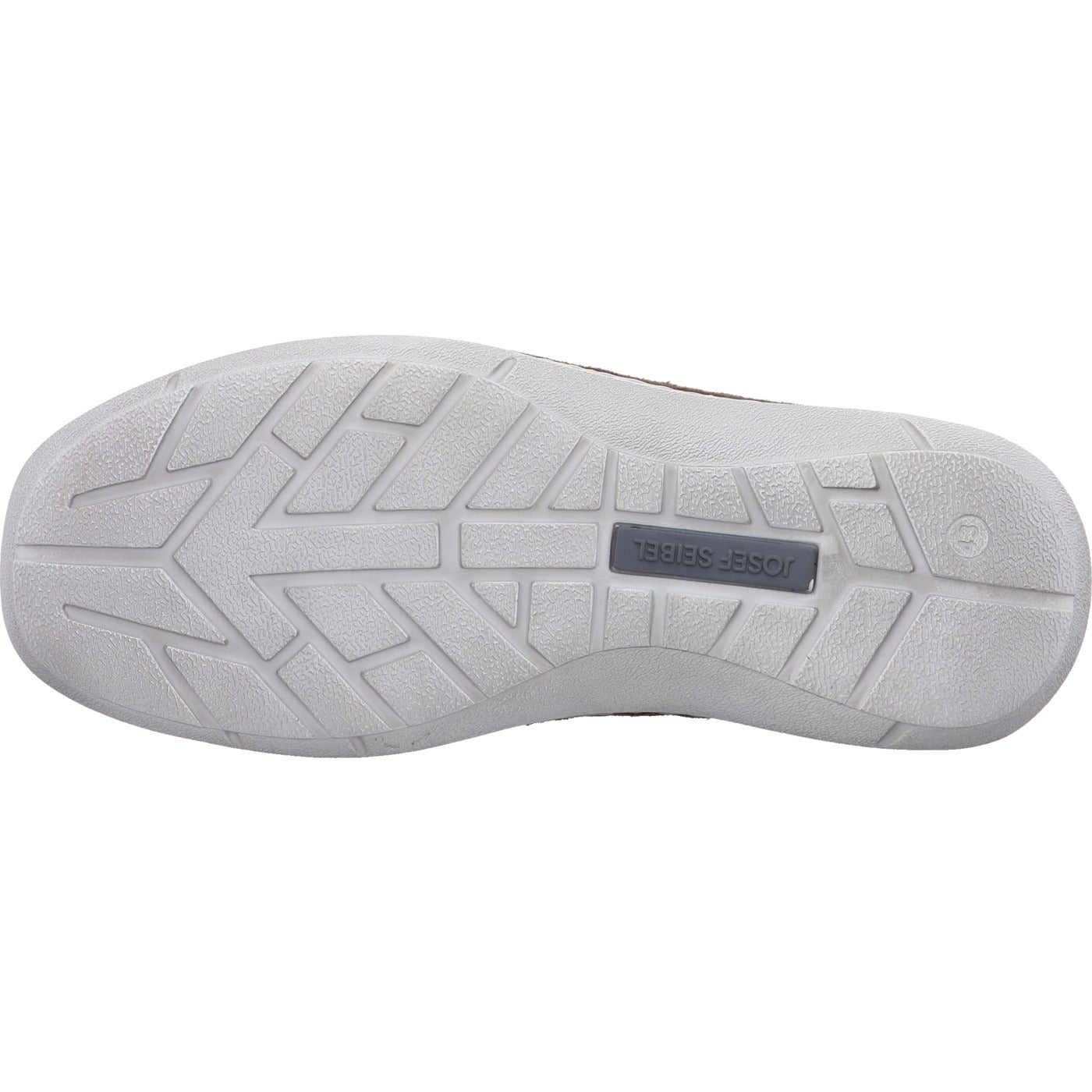 Bild 5 - Josef Seibel Slipper NEW ANVERS 77