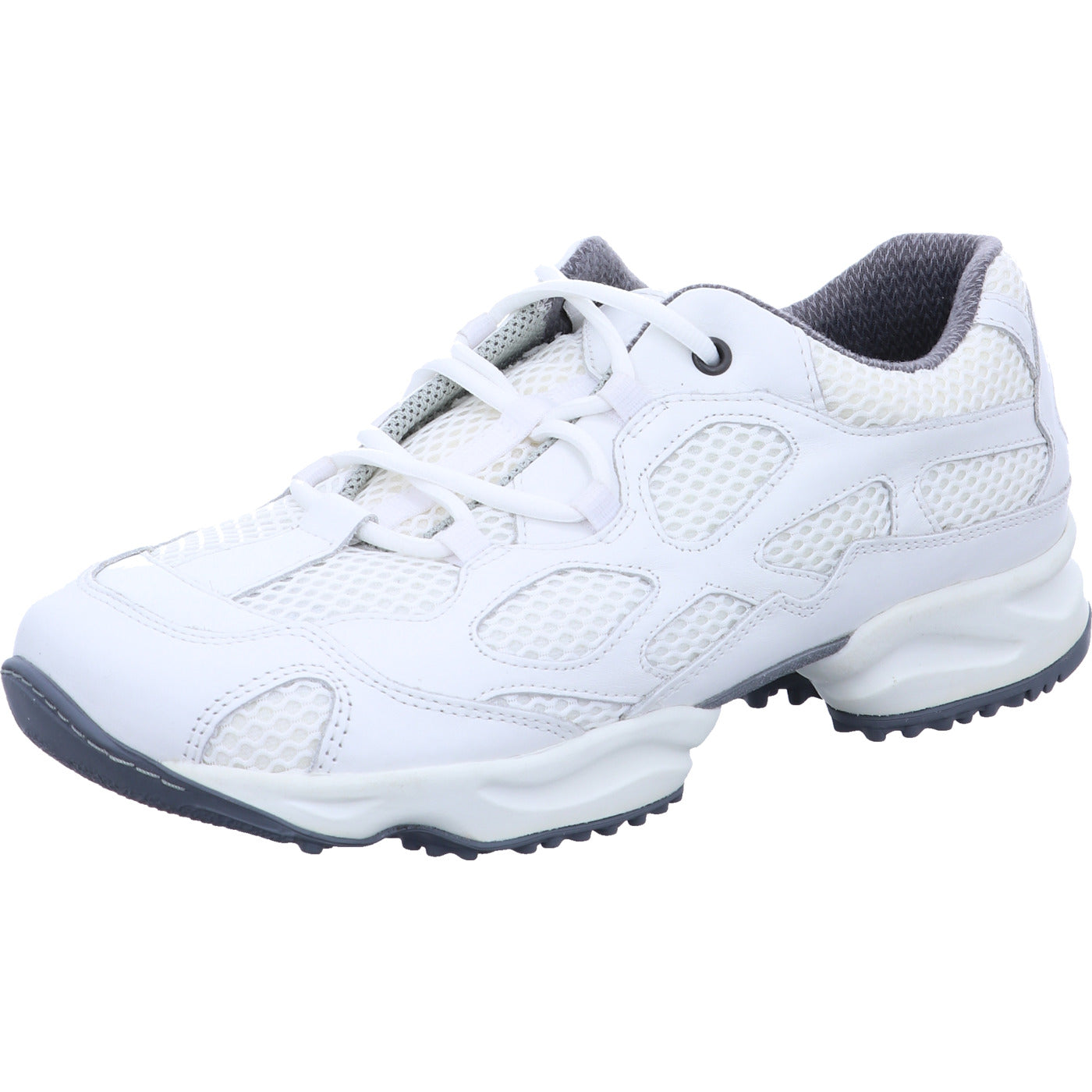 Bär Schnürschuh High Performance 2.5