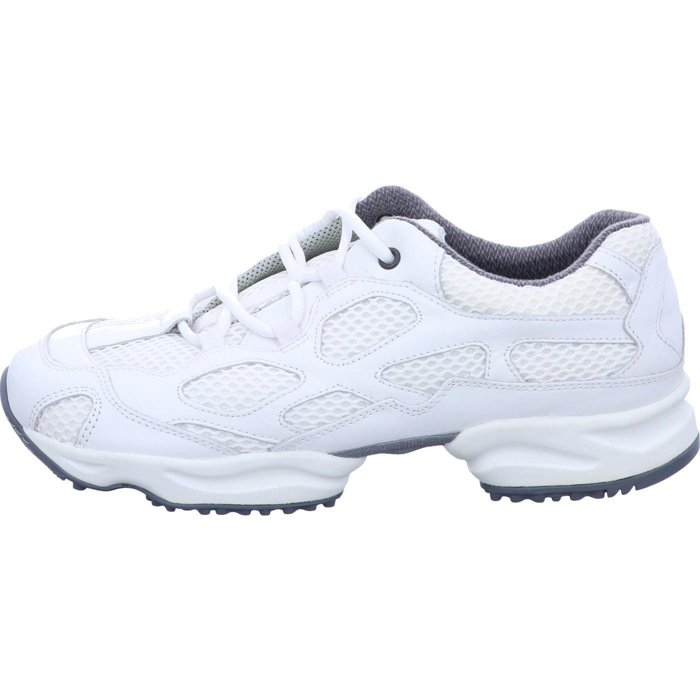 Bär Schnürschuh High Performance 2.5