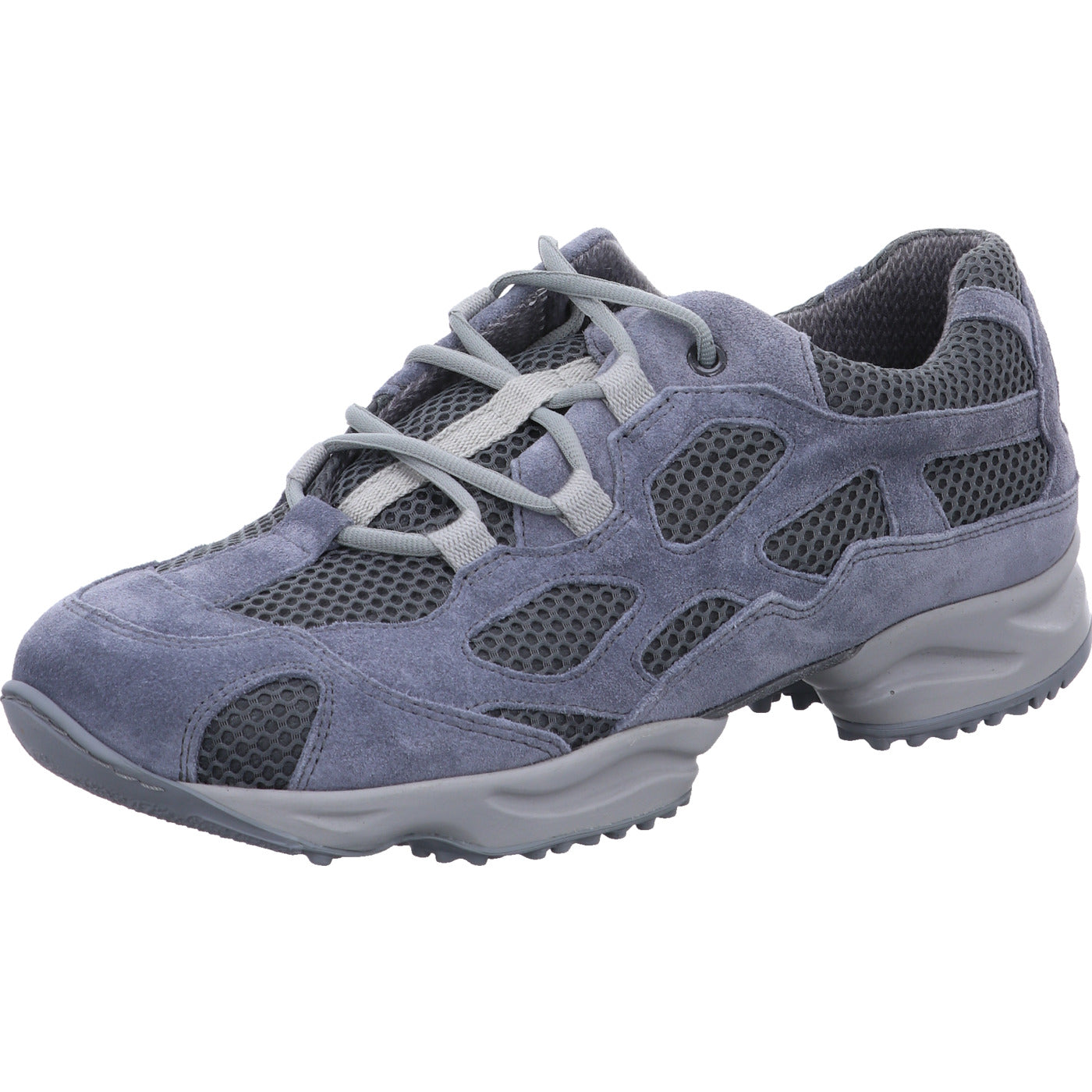 Bär Schnürschuh High Performance 2.5