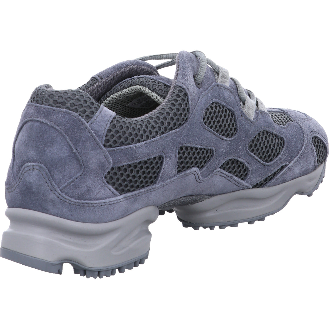 Bär Schnürschuh High Performance 2.5