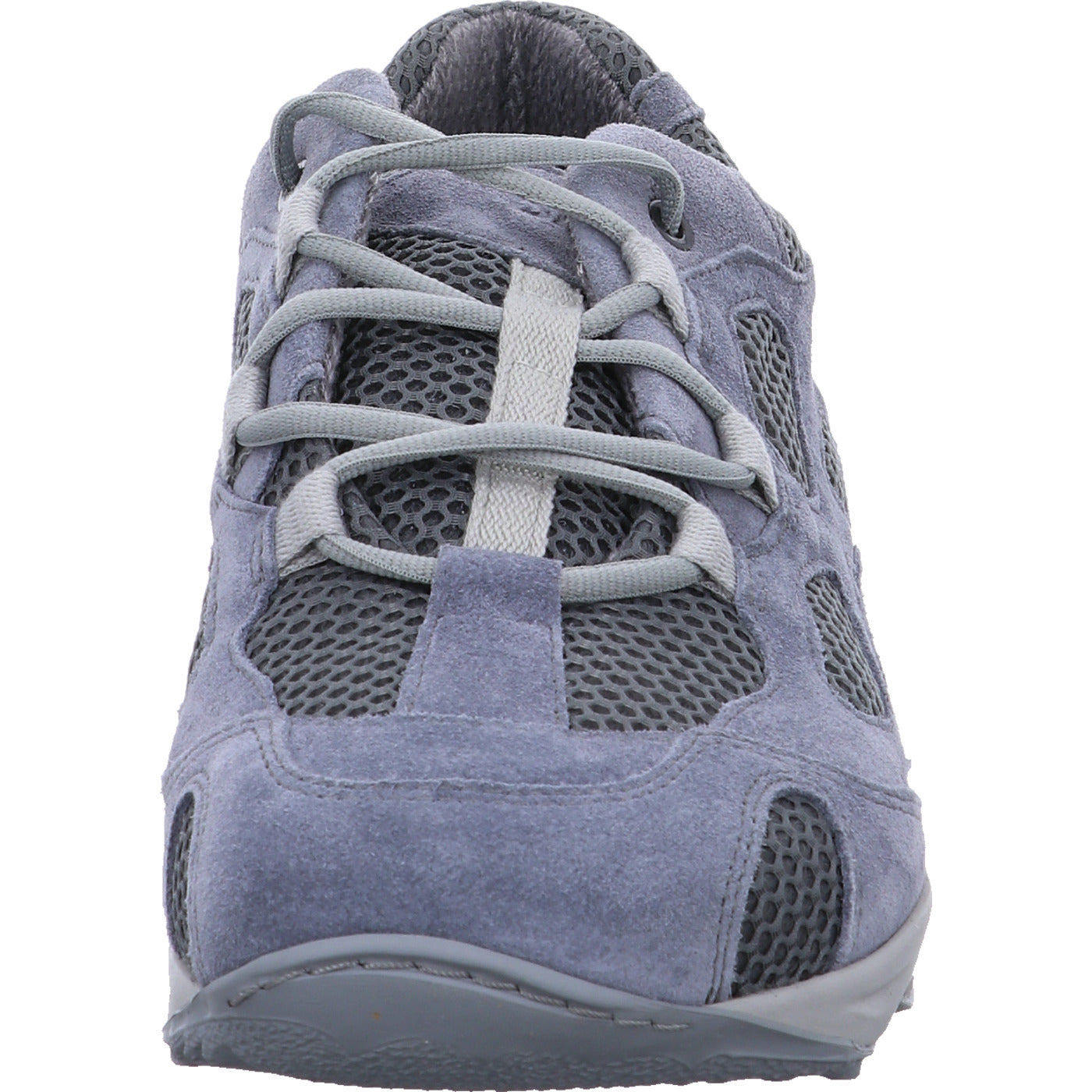 Bär Schnürschuh High Performance 2.5