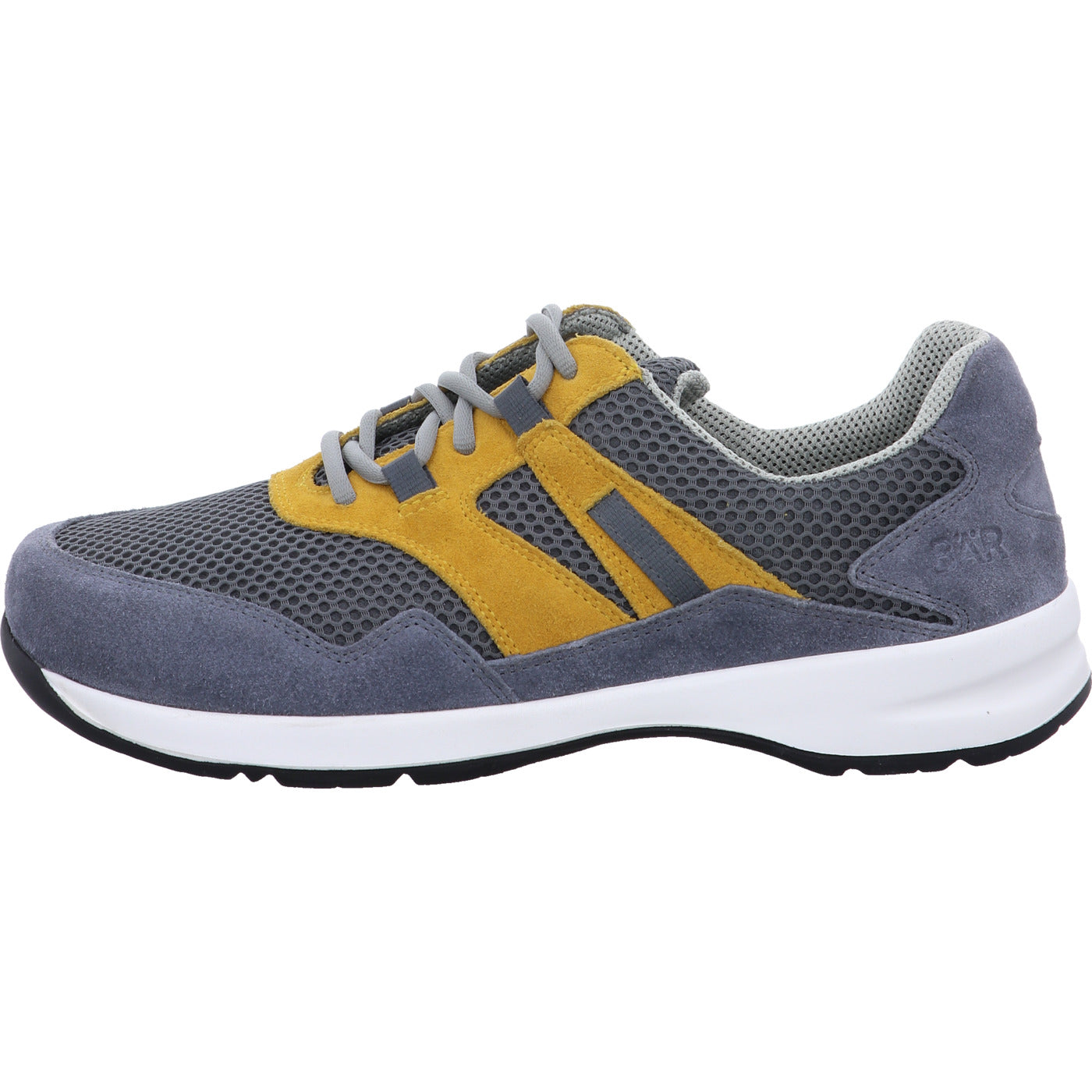 Bär Schnürschuh Easyrun