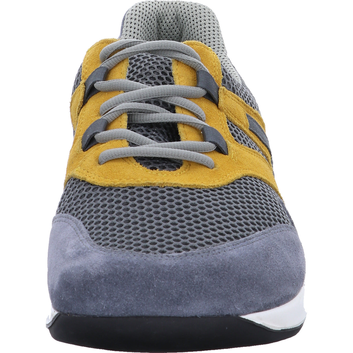 Bär Schnürschuh Easyrun