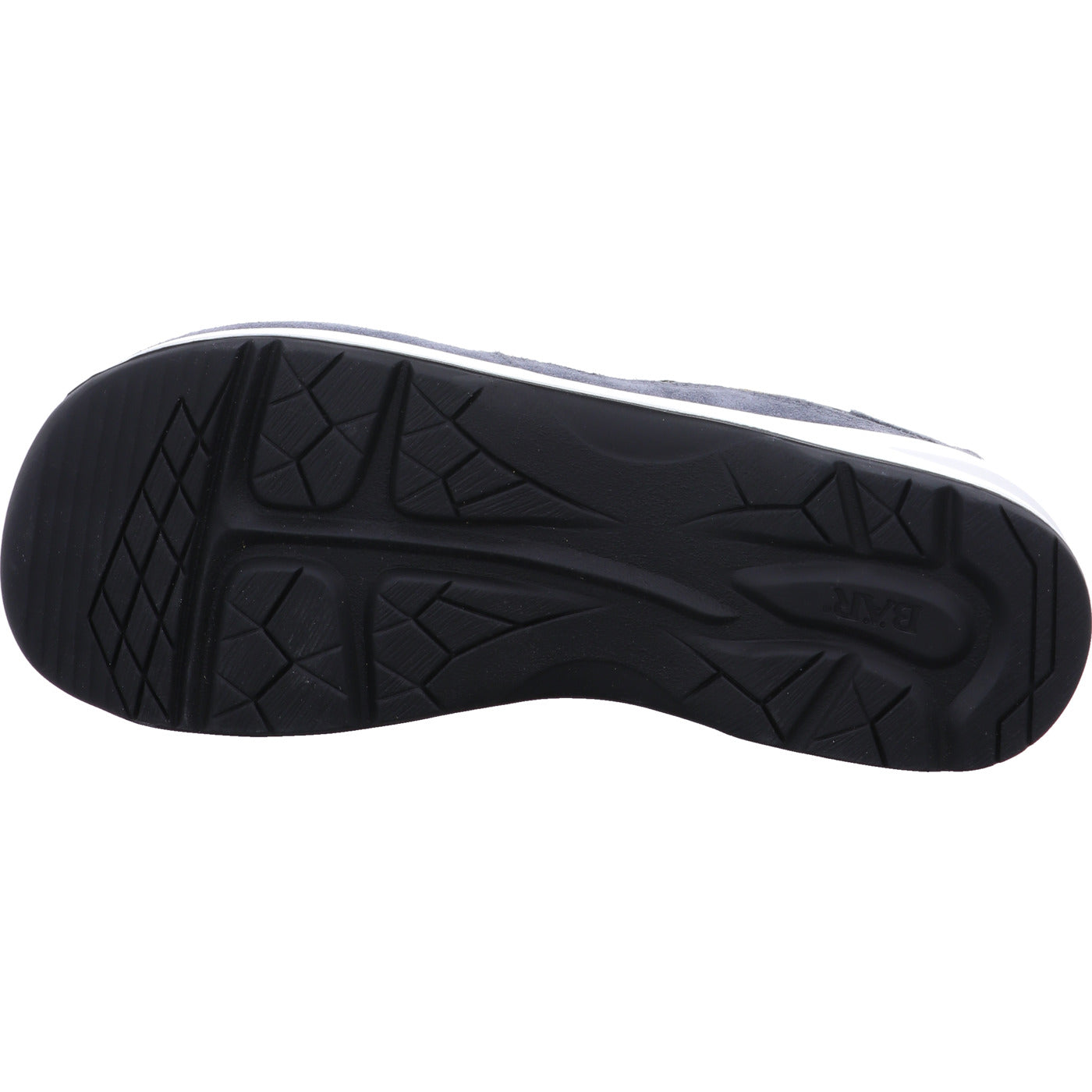 Bär Schnürschuh Easyrun