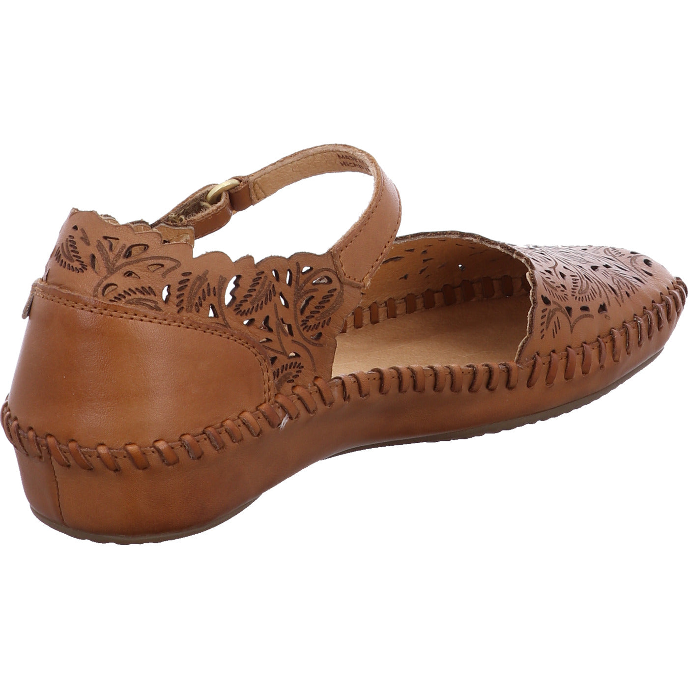 Pikolinos Slipper P. Vallarta