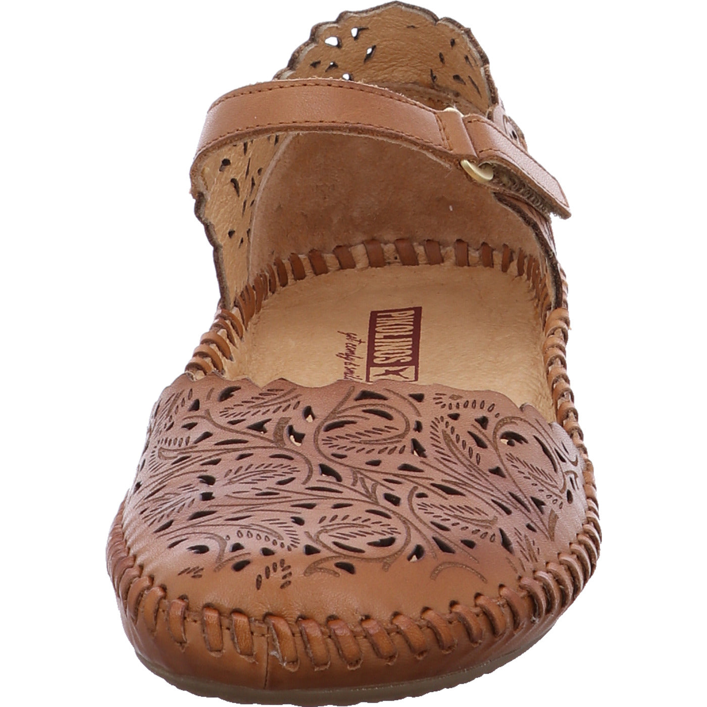 Pikolinos Slipper P. Vallarta