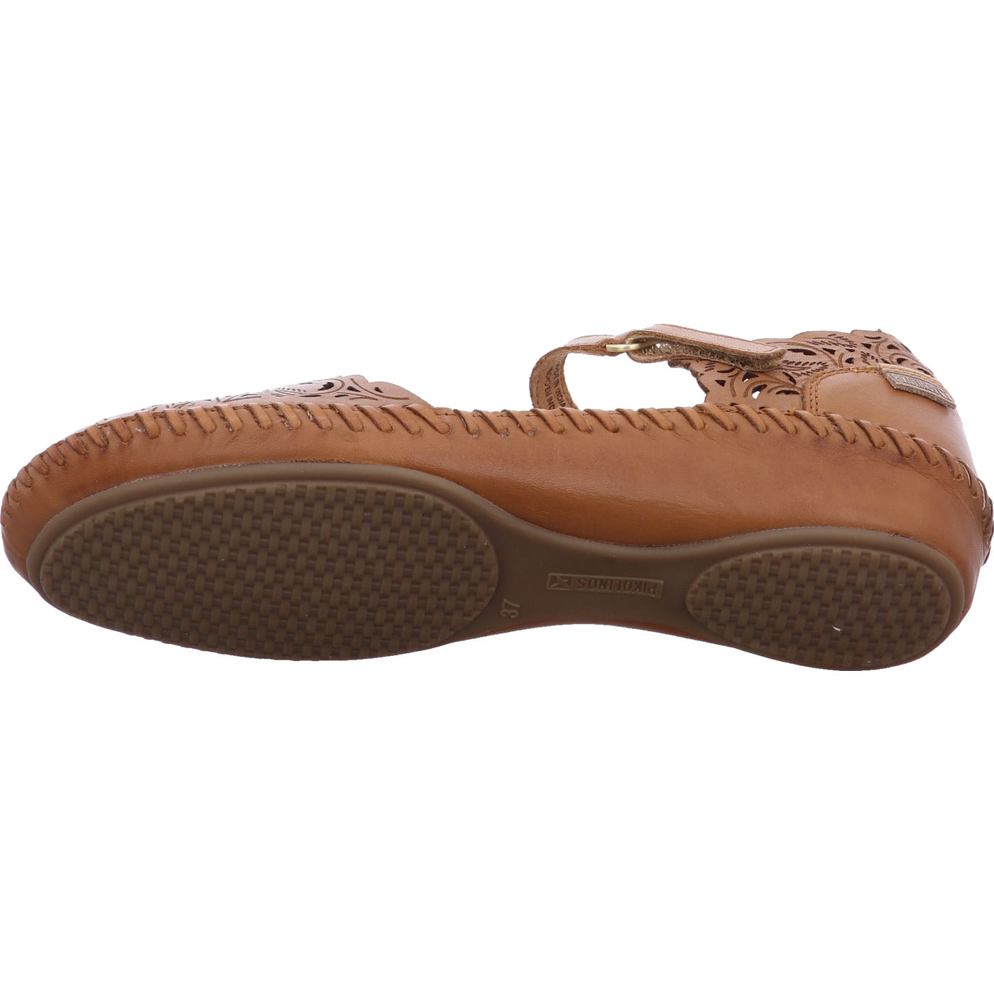 Pikolinos Slipper P. Vallarta