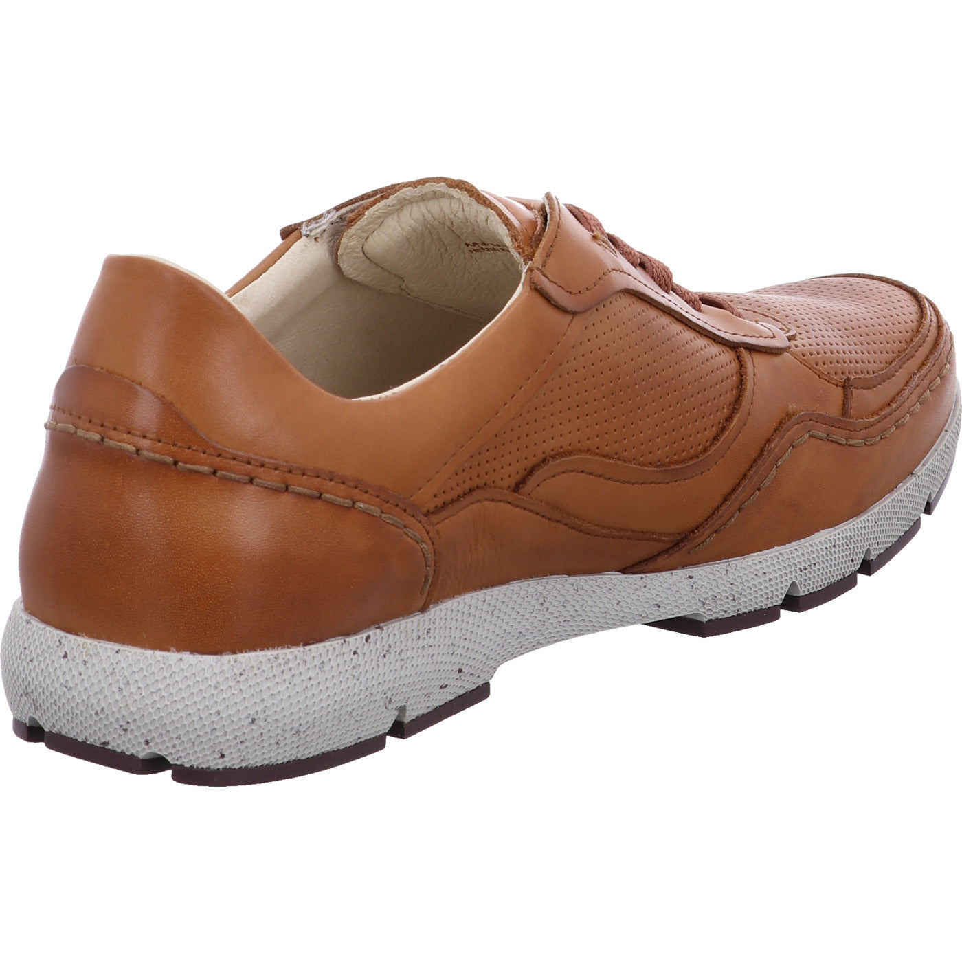 Pikolinos Slipper Fuencarral