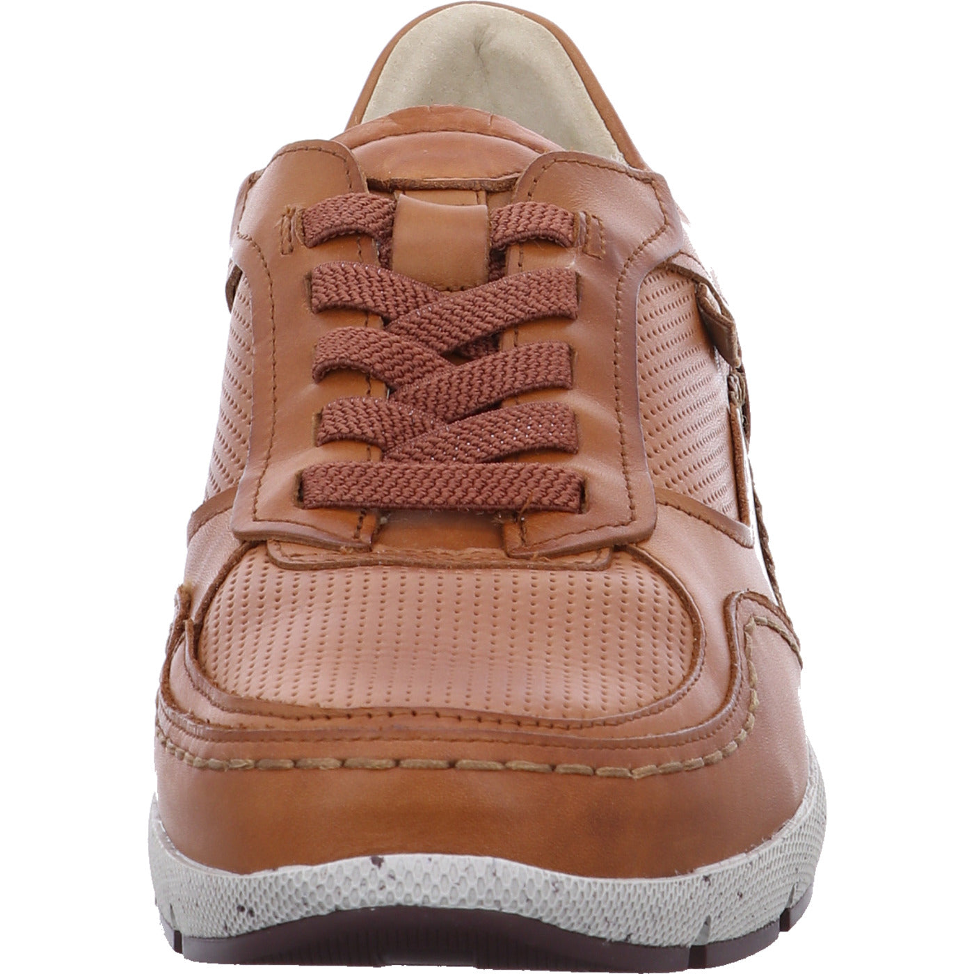 Pikolinos Slipper Fuencarral
