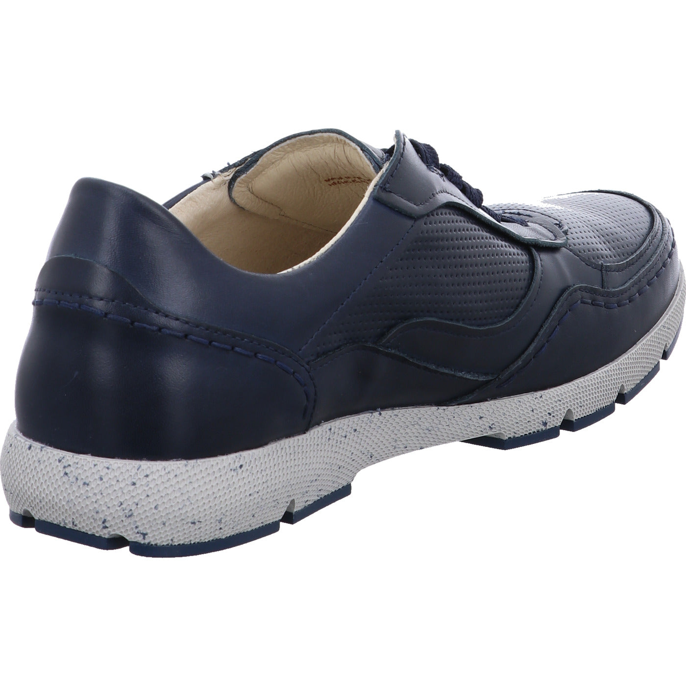 Pikolinos Slipper Fuencarral