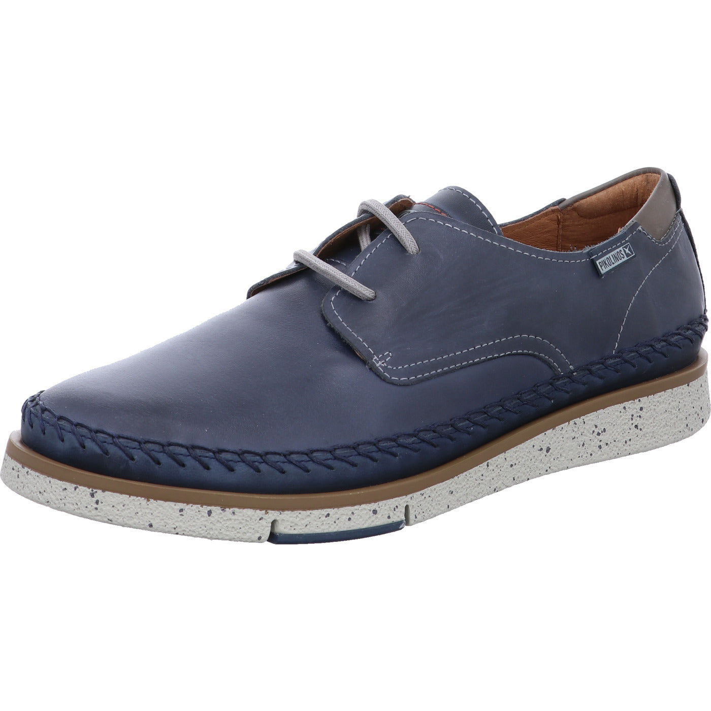 Pikolinos Schnürschuh San Juan
