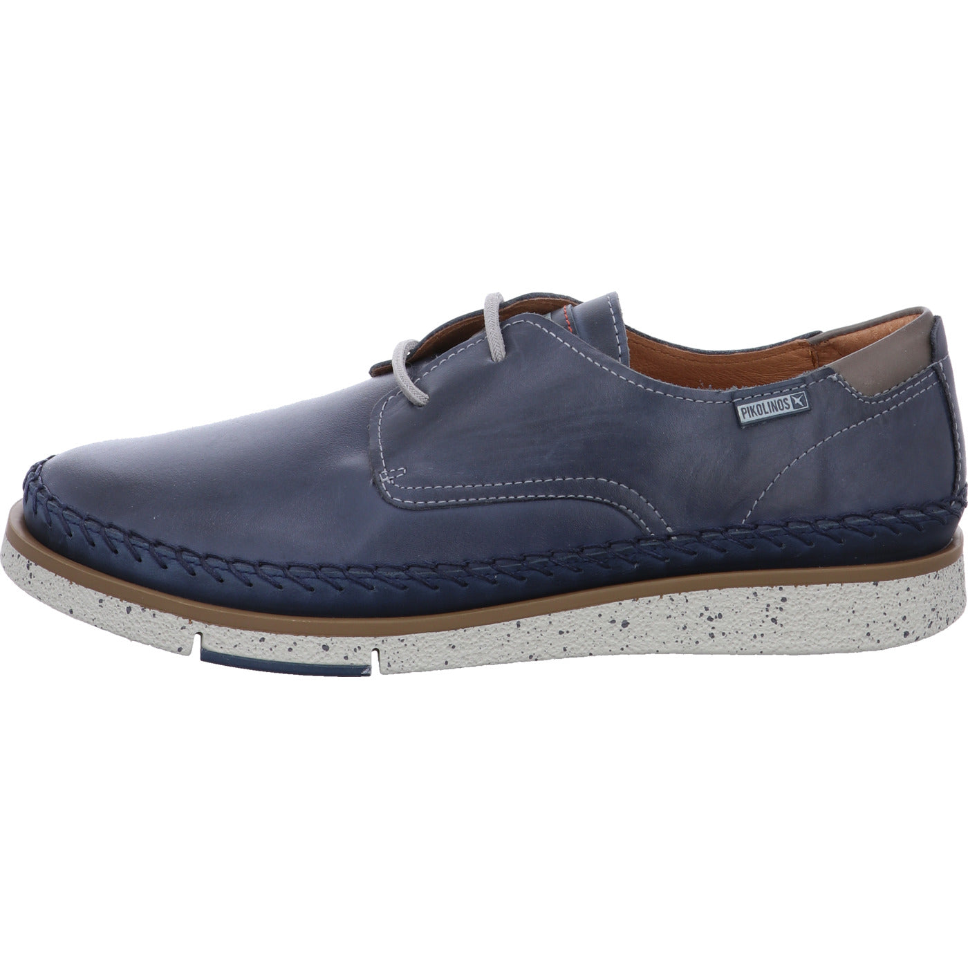 Pikolinos Schnürschuh San Juan