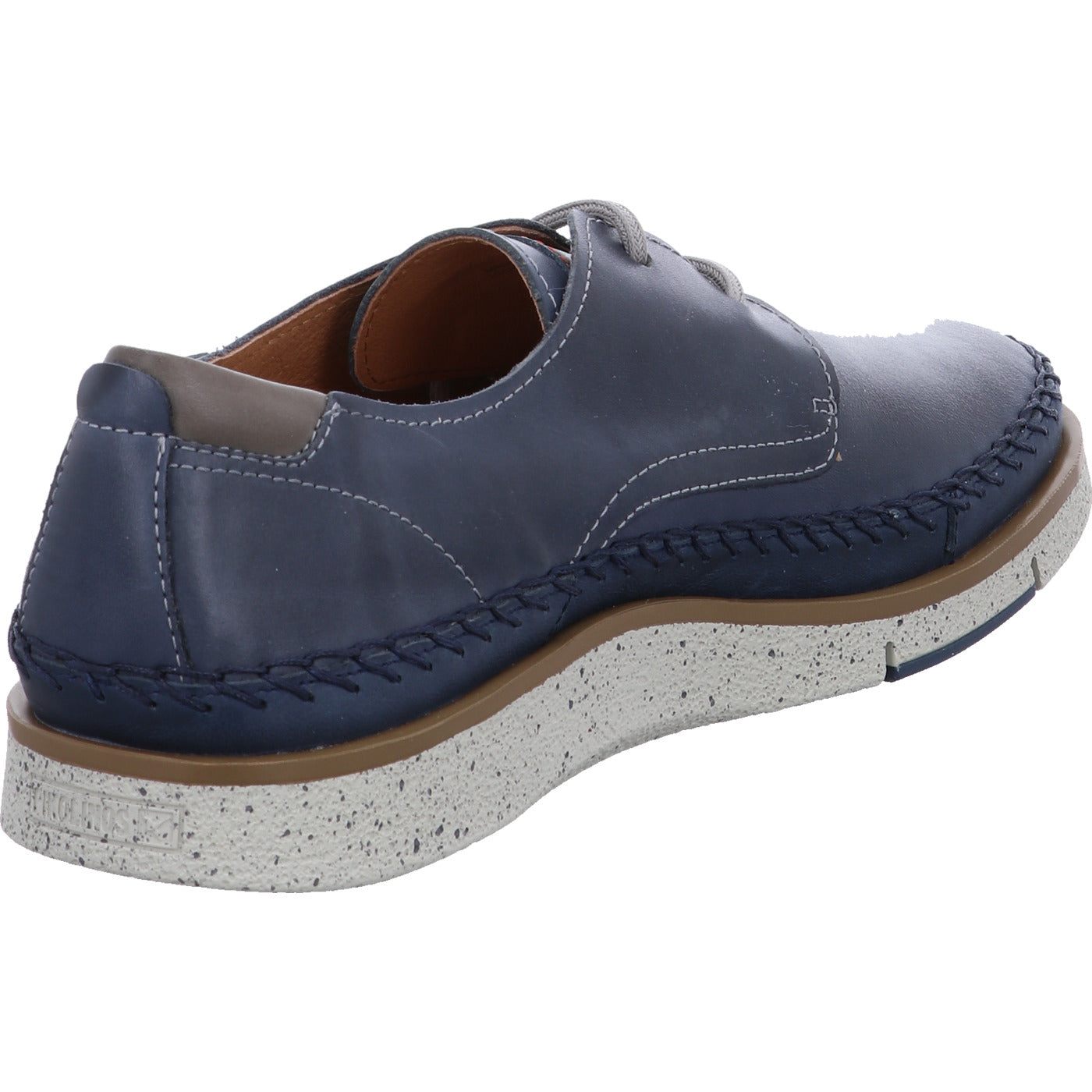 Pikolinos Schnürschuh San Juan