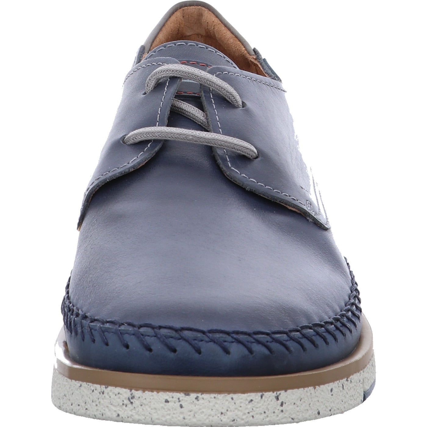 Pikolinos Schnürschuh San Juan