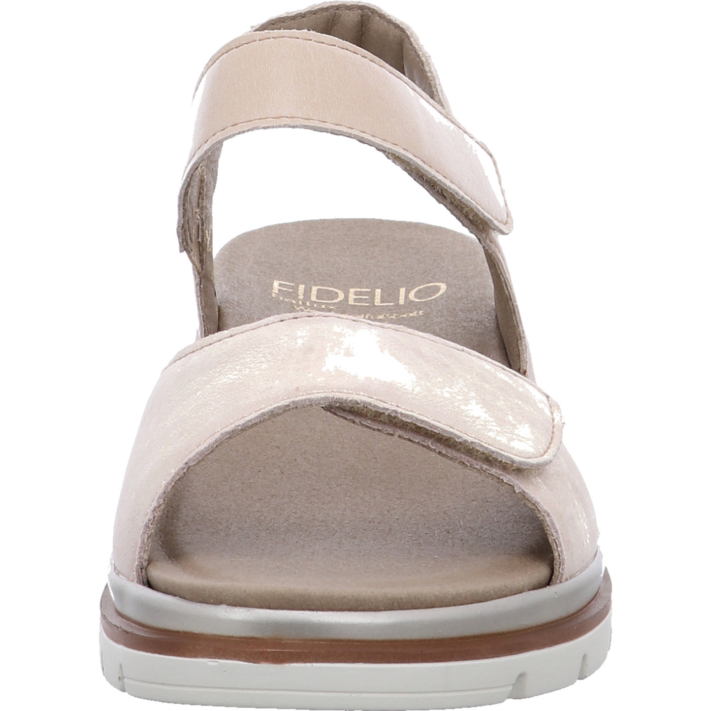 Fidelio Sandale Glory