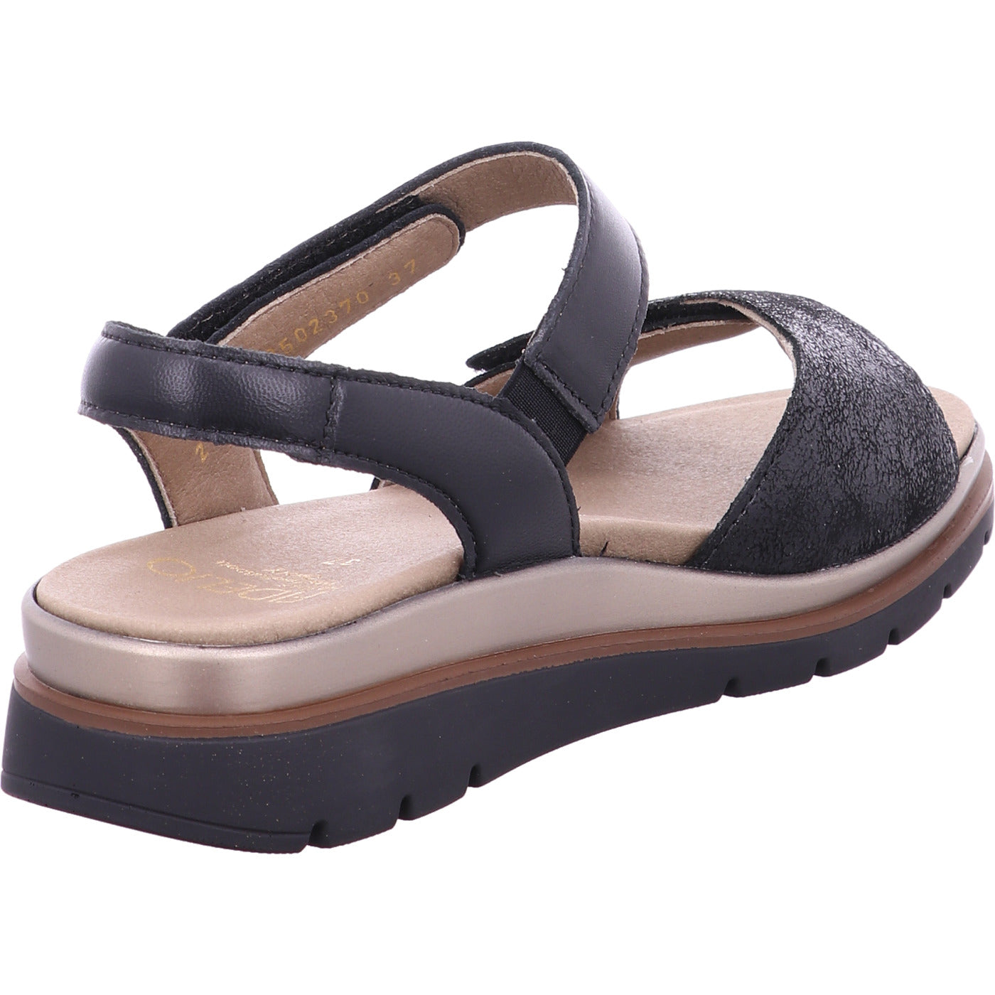Fidelio Sandale Glory
