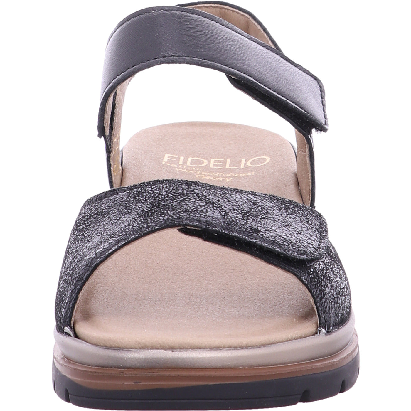 Fidelio Sandale Glory