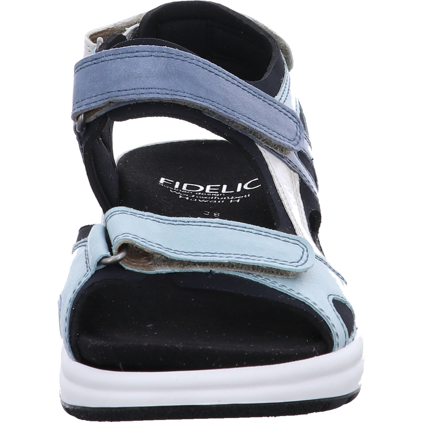 Fidelio Sandale Hawaii