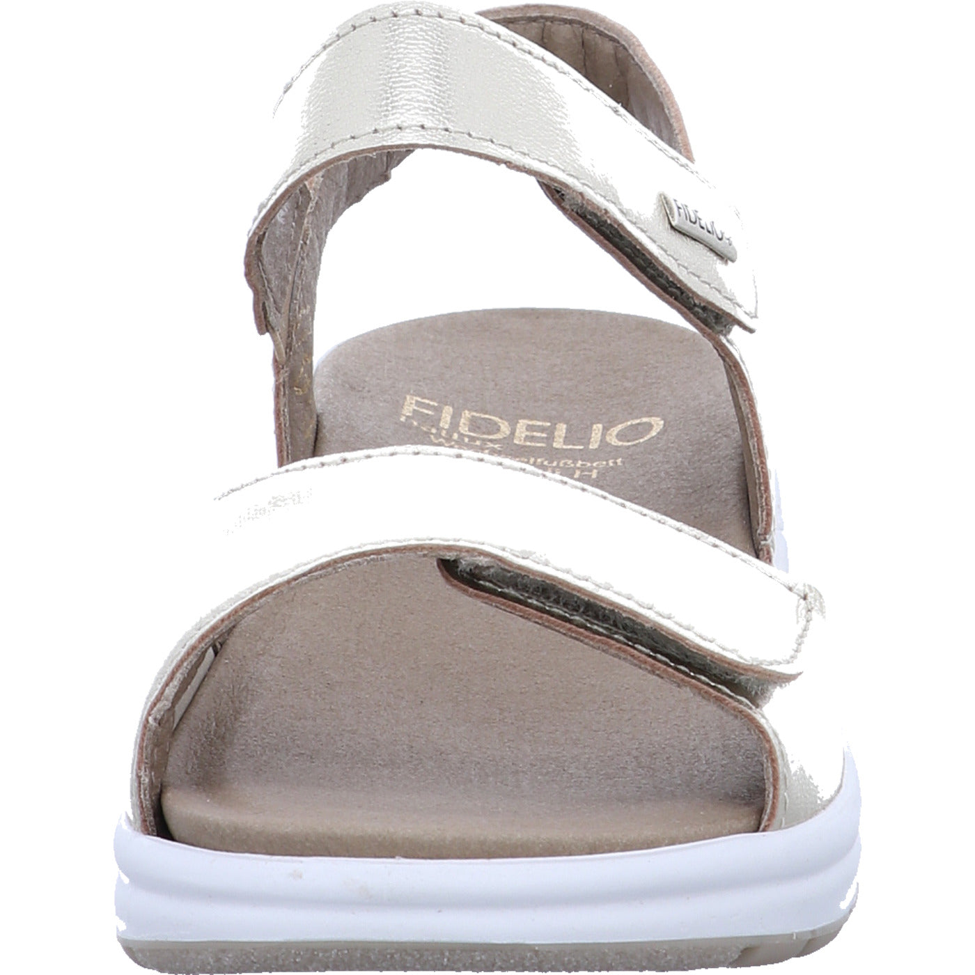 Fidelio Sandale Hawaii