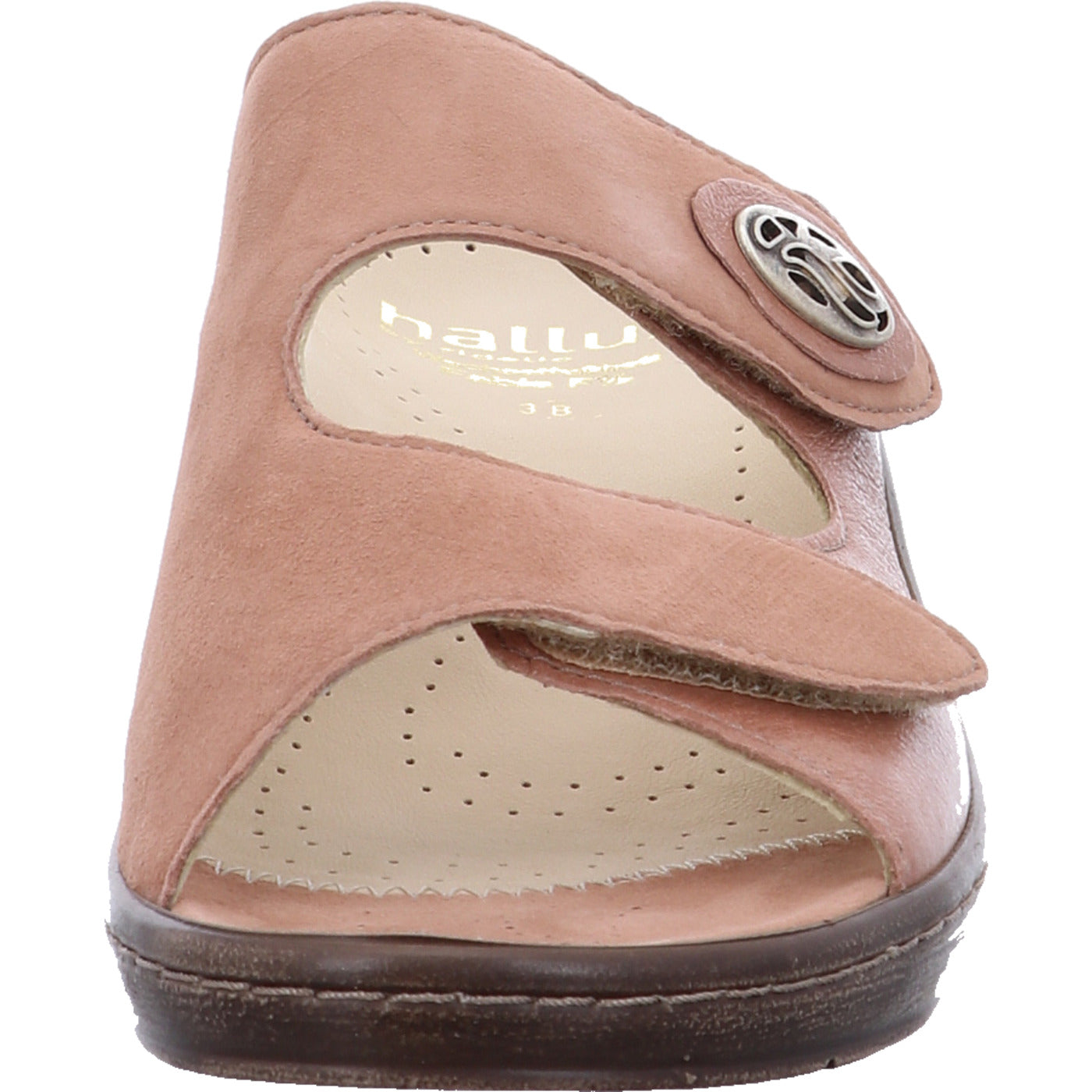 Fidelio Pantolette Fabia