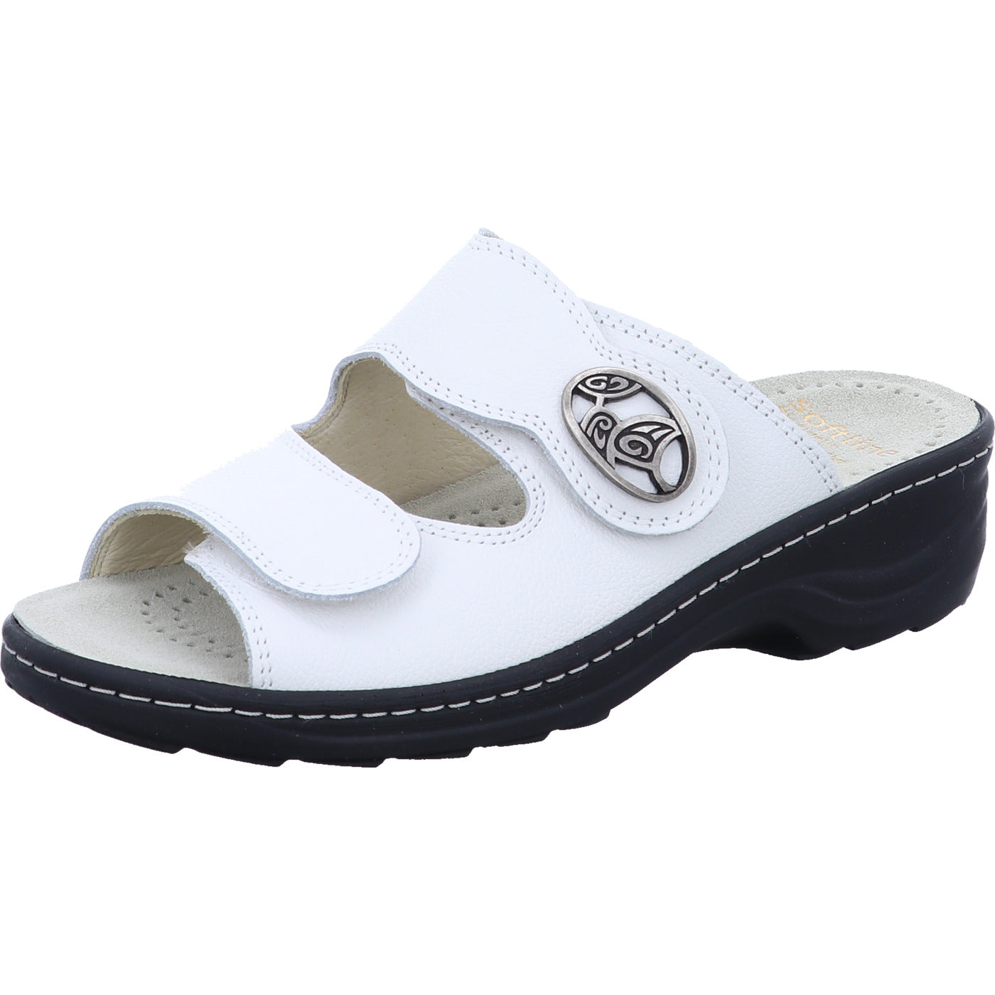 Fidelio Pantolette Hedi