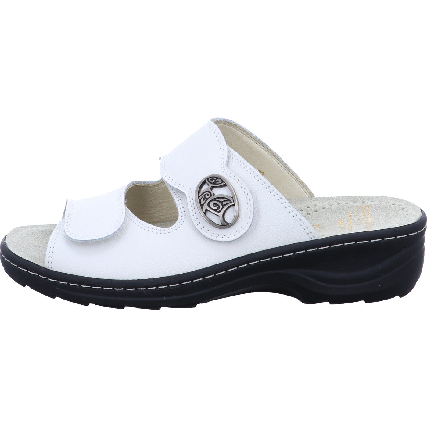 Fidelio Pantolette Hedi