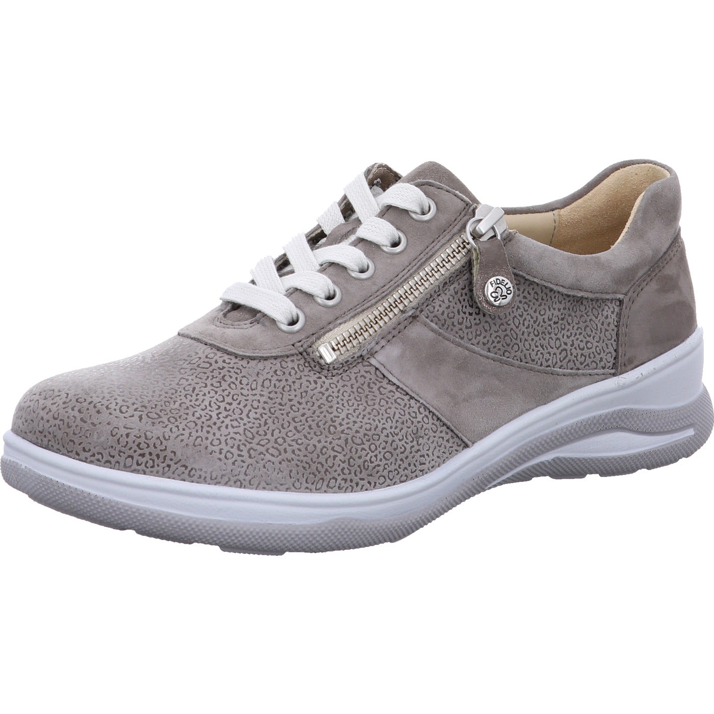 Fidelio Schnürschuh Haley