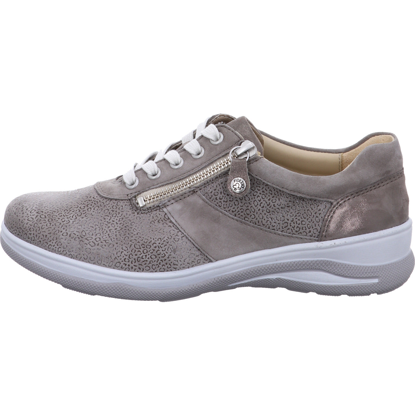 Fidelio Schnürschuh Haley