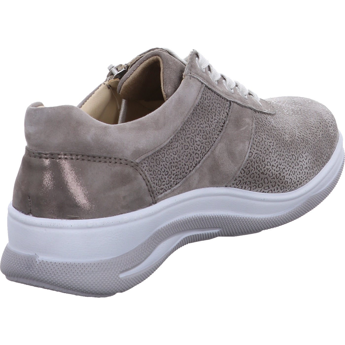 Fidelio Schnürschuh Haley