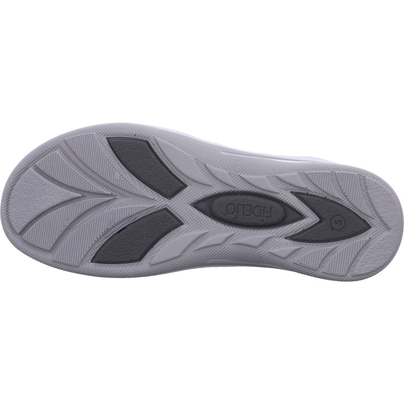 Fidelio Schnürschuh Haley
