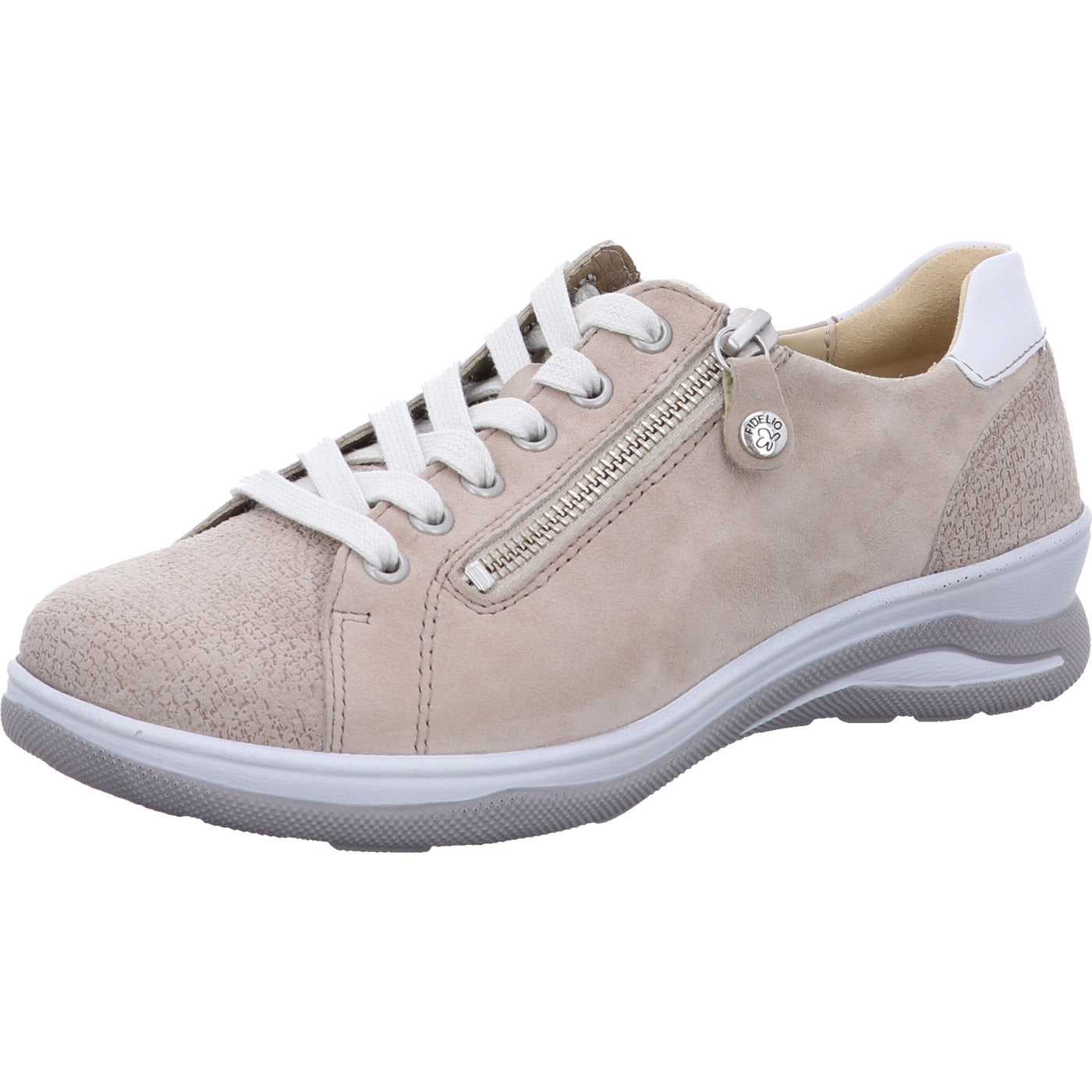 Fidelio Schnürschuh Haley