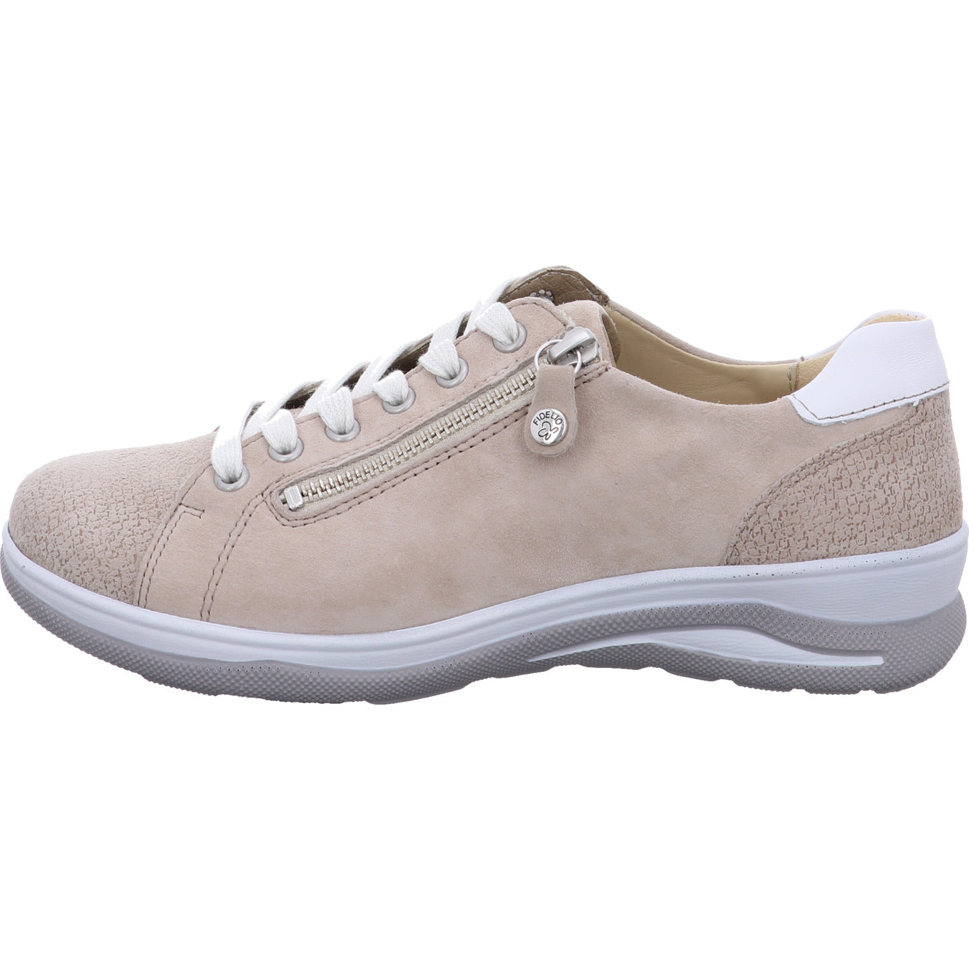 Fidelio Schnürschuh Haley