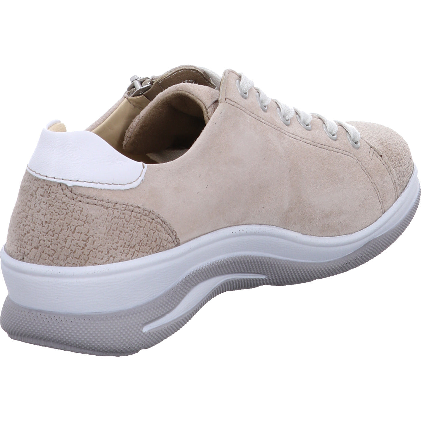 Fidelio Schnürschuh Haley