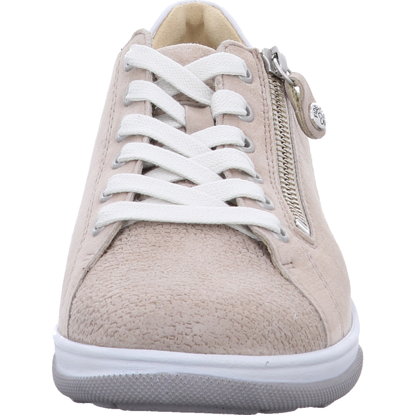 Fidelio Schnürschuh Haley