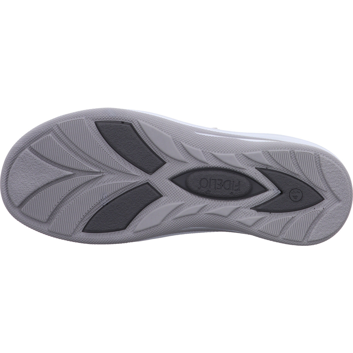 Fidelio Schnürschuh Haley