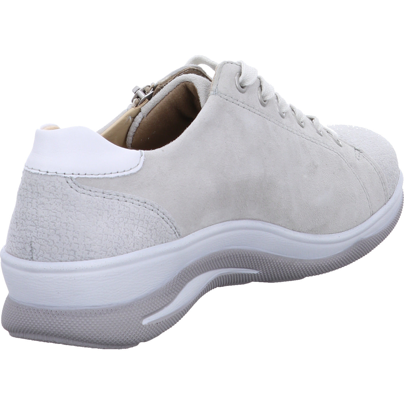 Fidelio Schnürschuh Haley