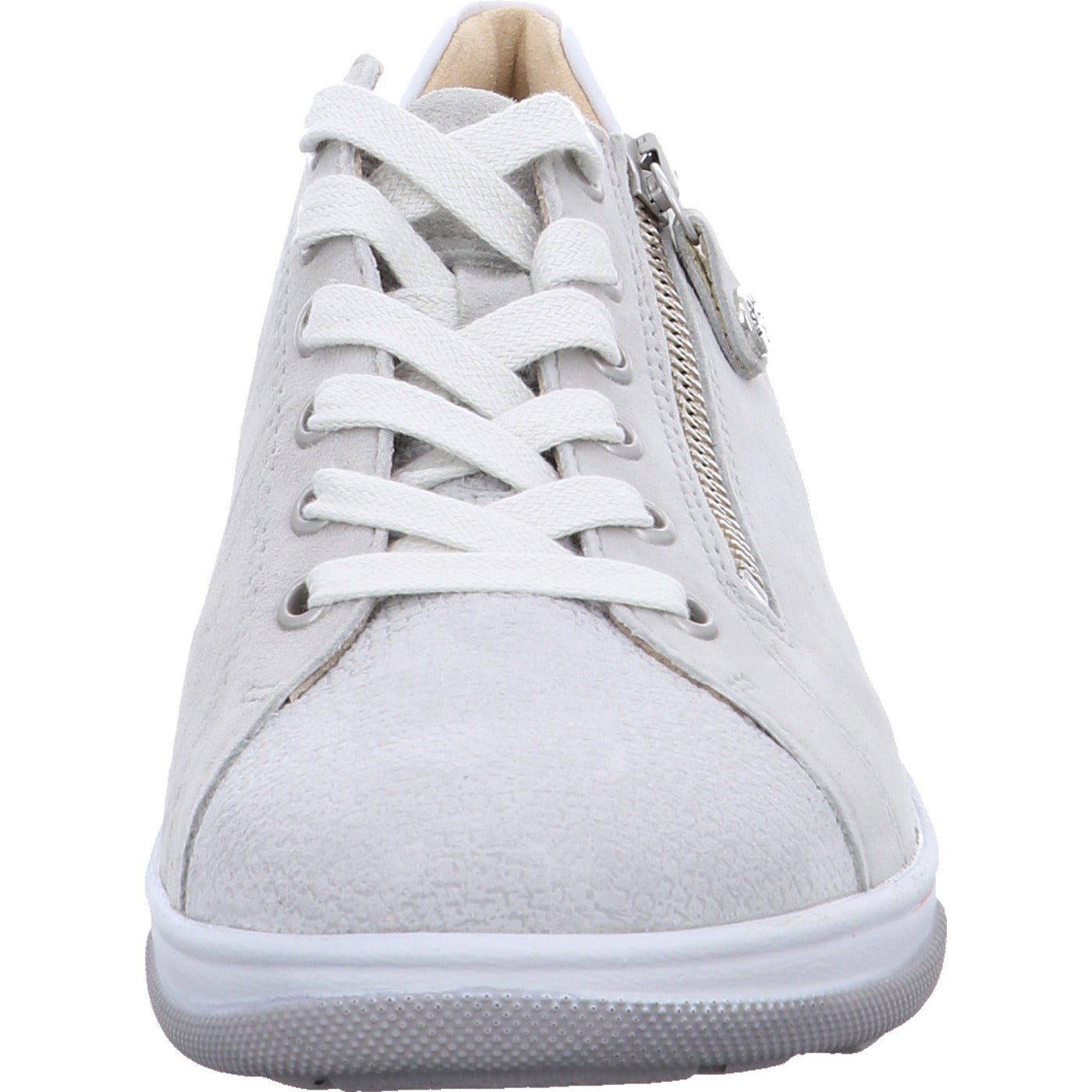 Fidelio Schnürschuh Haley