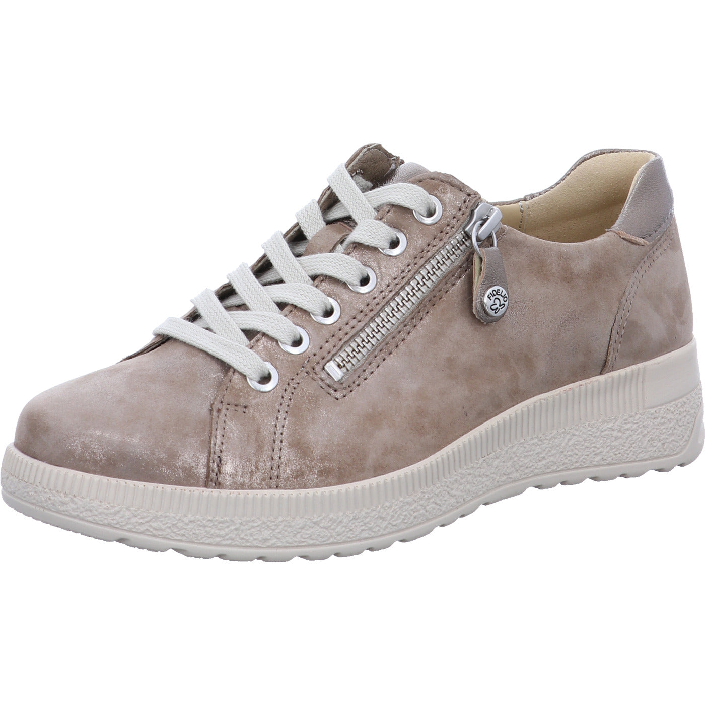 Fidelio Schnürschuh Holy