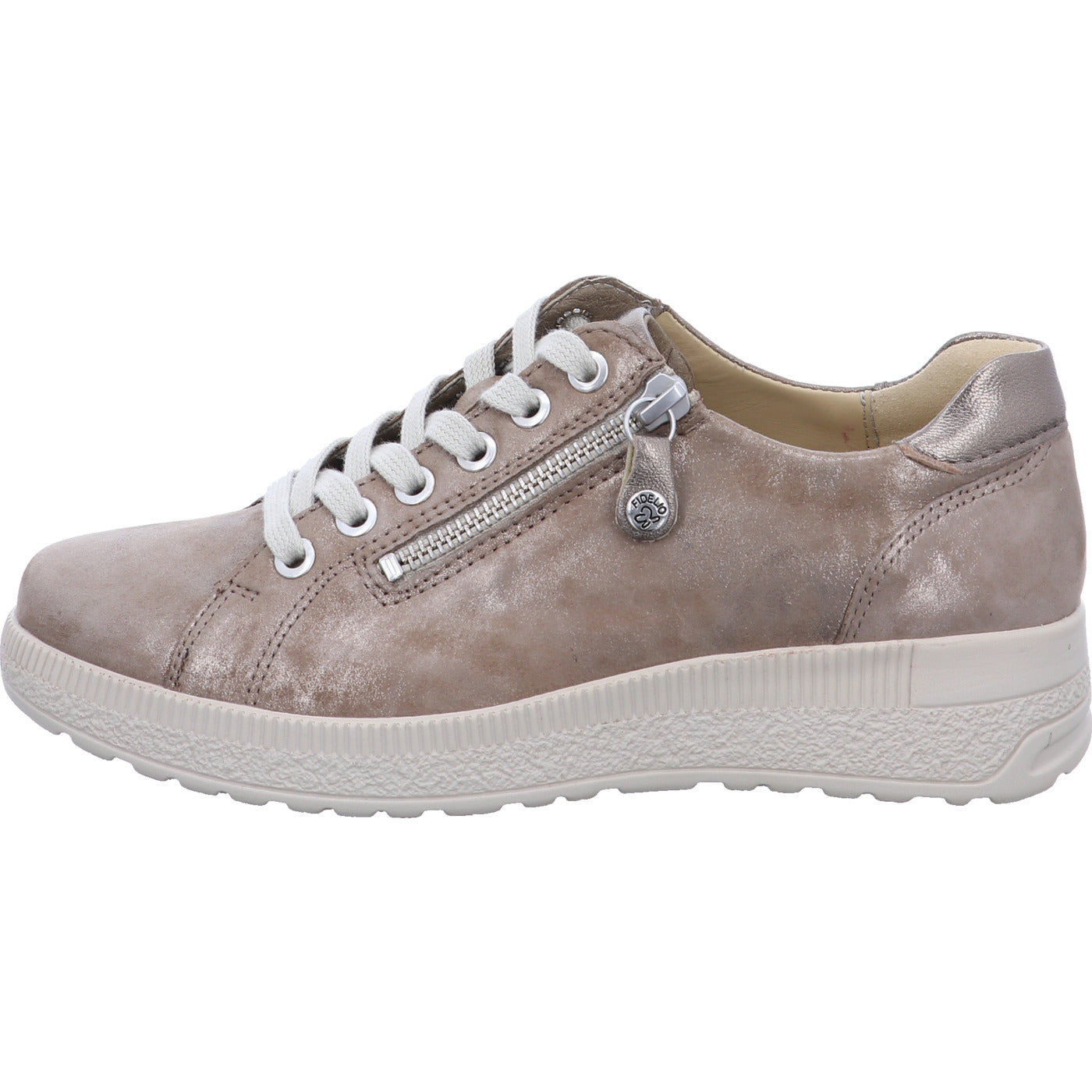 Fidelio Schnürschuh Holy