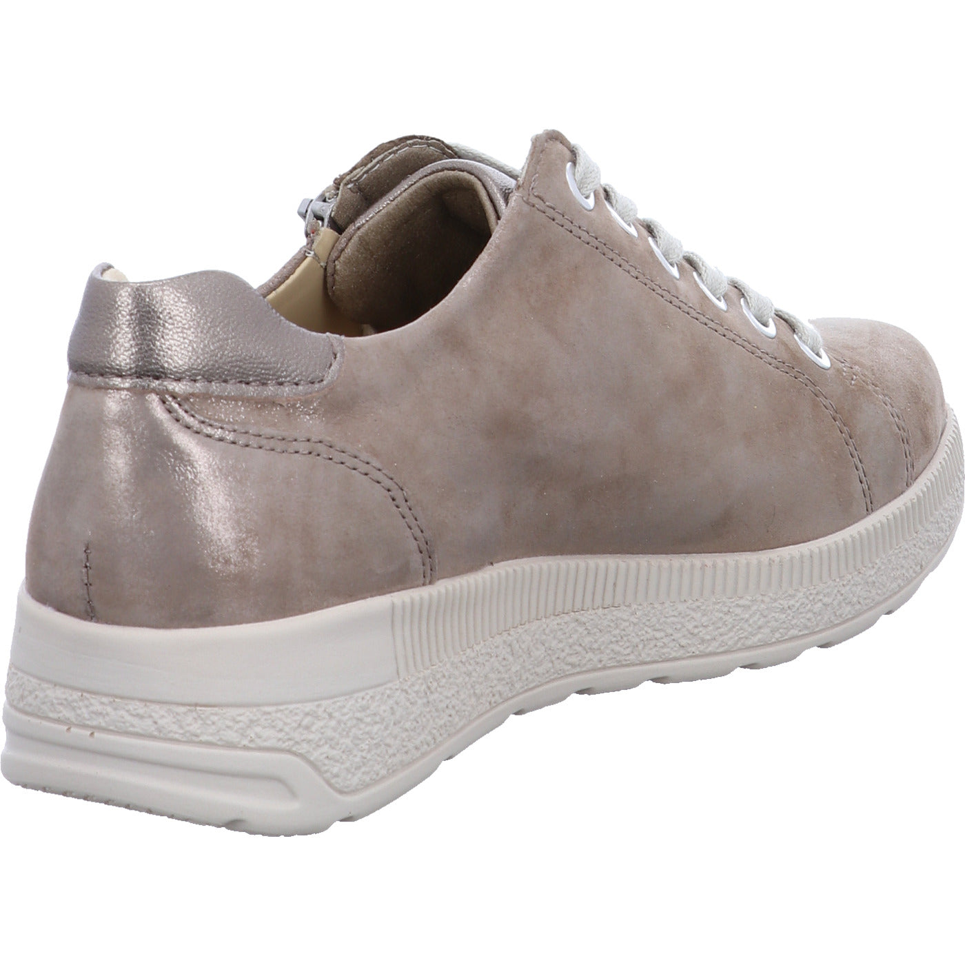 Fidelio Schnürschuh Holy