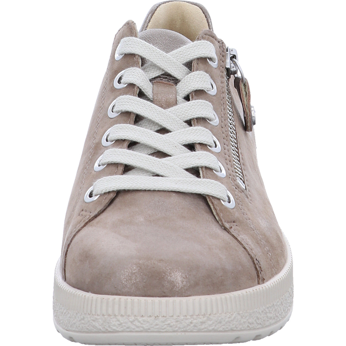 Fidelio Schnürschuh Holy
